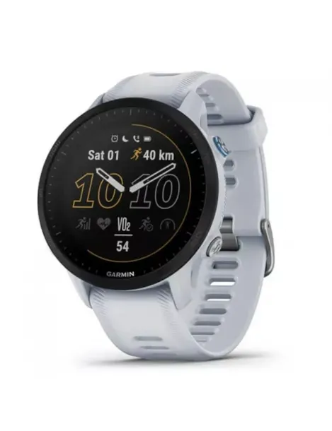 garmin-forerunner-955-white-010-02638-31