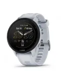 garmin-forerunner-955-white-010-02638-31