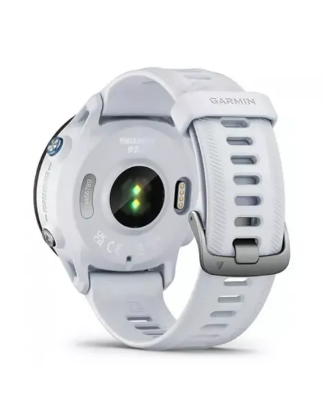 garmin-forerunner-955-white-010-02638-31-stan-nowy