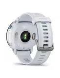 garmin-forerunner-955-white-010-02638-31-stan-nowy