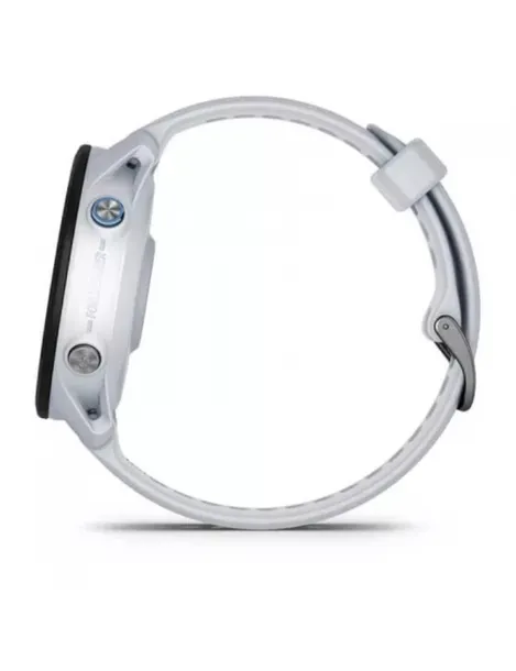 garmin-forerunner-955-white-010-02638-31-kolor-bialy