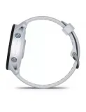 garmin-forerunner-955-white-010-02638-31-kolor-bialy