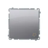 simon-basic-przycisk-dzwonek-stal-inox-bmd1-01-21