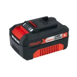akumulator-18v-40-ah-einhell