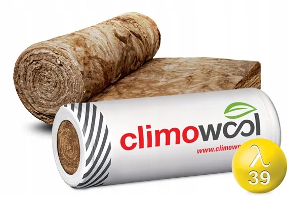 welna-climowool-df1-150mm-lambda-0039-rolka