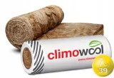 welna-climowool-df1-150mm-lambda-0039-rolka