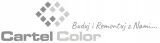 welna-climowool-df1-150mm-lambda-0039-rolka-jednostka-sprzedazy-paczka