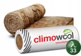 welna-climowool-df33-150mm-lambda-0033-rolka