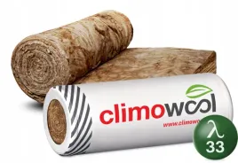 welna-climowool-df33-50mm-lambda-0033-rolka