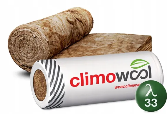 welna-climowool-df33-50mm-lambda-0033-rolka-stan-nowy