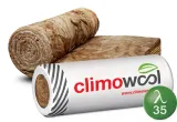 welna-climowool-df35-200mm-lambda-0035-rolka