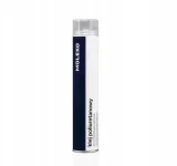 moleko-klej-do-styropianu-eps-xps-750ml
