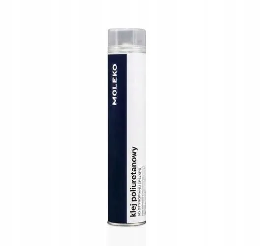 moleko-klej-do-styropianu-eps-xps-750ml-stan-nowy