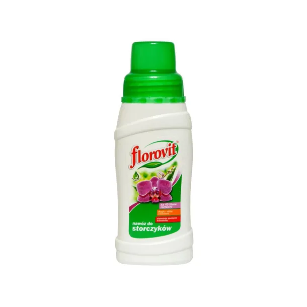 nawoz-do-storczykow-025-kg-florovit