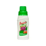 nawoz-do-storczykow-025-kg-florovit