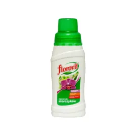nawoz-do-storczykow-025-kg-florovit