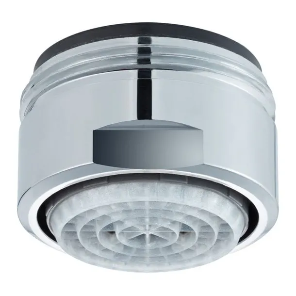 perlator-goodhome-easy-to-clean