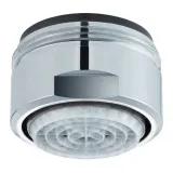 perlator-goodhome-easy-to-clean