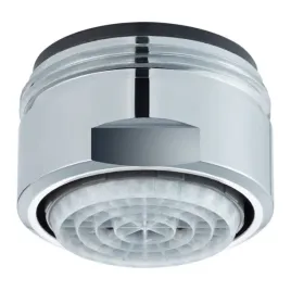 perlator-goodhome-easy-to-clean