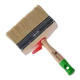 pedzel-do-elewacji-130-mm