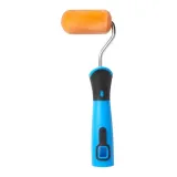 mini-walek-diall-flock-39-65-cm