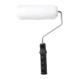 walek-do-akryli-18-cm