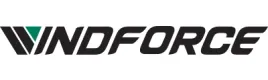 windforce-175-65-r14c-snowblazer-max-90-88r