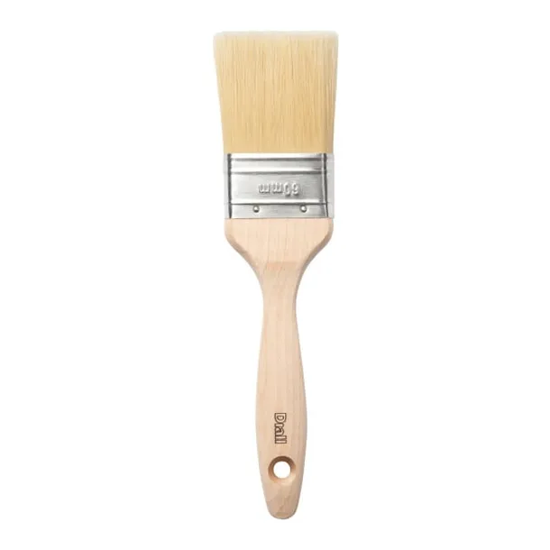 pedzel-plaski-diall-60-mm