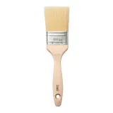 pedzel-plaski-diall-60-mm