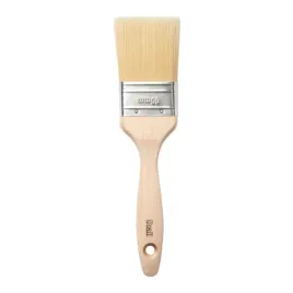 pedzel-plaski-diall-60-mm