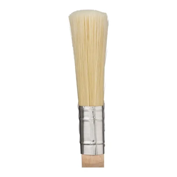 pedzel-plaski-diall-60-mm-stan-nowy