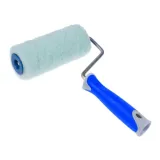 walek-vestan-premium-18-cm