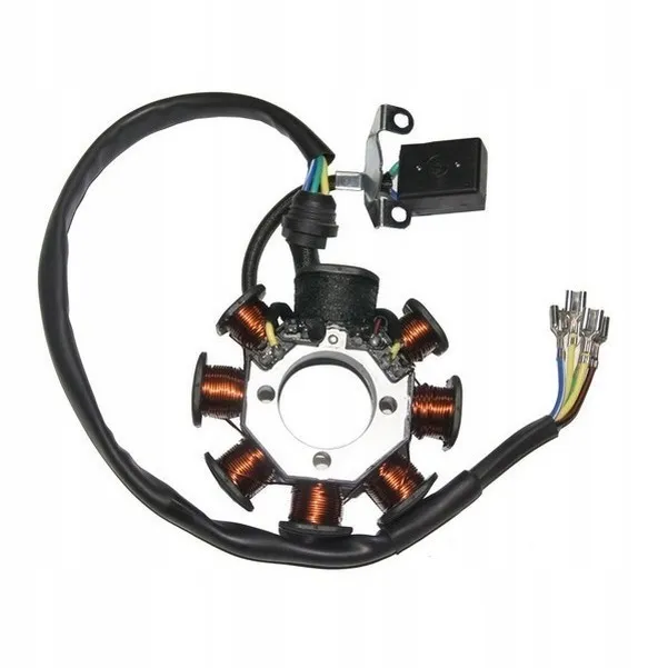 stator-iskrownik-barton-volcano-125