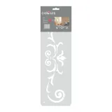 szablon-colours-ivy-121