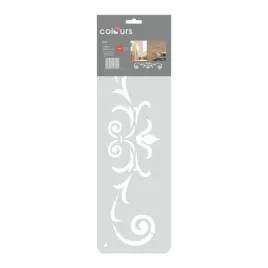 szablon-colours-ivy-121