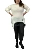 oversizeowy-sweter-asymetryczny-plus-size-ecru
