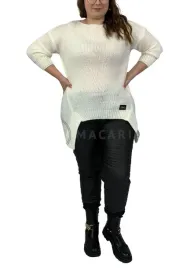 oversizeowy-sweter-asymetryczny-plus-size-ecru