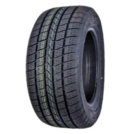 2x-windforce-215-65-r15-catchfors-as-96h