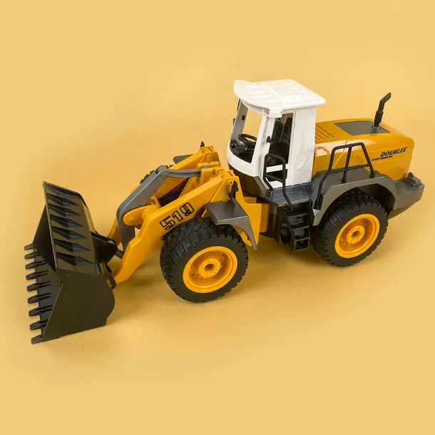 koparka-sterowana-pilotem-double-e519-003-marka-double-e