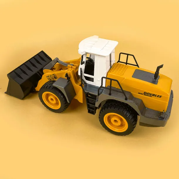 koparka-sterowana-pilotem-double-e519-003-material-metal-plastik