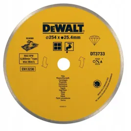 dewalt-tarcza-diamentowa-pelna-250x16x254mm