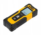 dalmierz-dewalt-dwht77100-less-30-m-stopien-ochrony-ip54