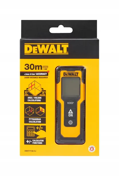 dalmierz-dewalt-dwht77100-less-30-m-informacje-dodatkowe-obliczanie-powierzchni