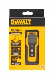 dalmierz-dewalt-dwht77100-less-30-m-informacje-dodatkowe-obliczanie-powierzchni