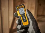 dalmierz-dewalt-dwht77100-less-30-m-waga-z-opakowaniem-0-12-kg