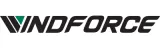 windforce-175-60-r15-catchfors-as-81h-stan-nowy