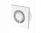 wentylator-scienny-awenta-14w-fi100mm-dwa-biegi
