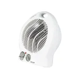 termowentylator-z-termostatem-2000w