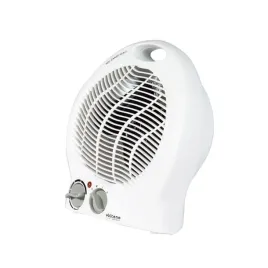 termowentylator-z-termostatem-2000w