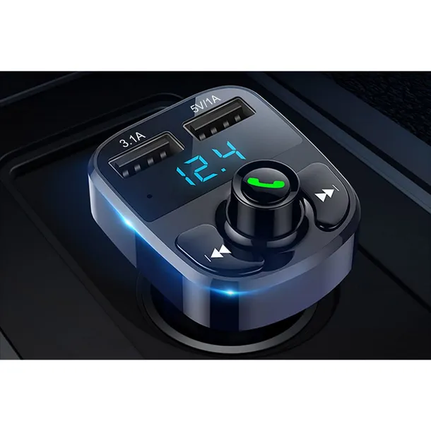 transmiter-samochodowy-fm-bluetooth-ladowarka-usb-kod-producenta-transmiter-fm
